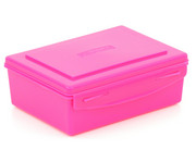 Betzold Aufbewahrungsbox 4
