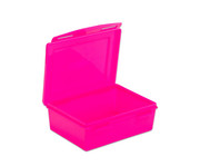 Betzold Aufbewahrungsbox 3
