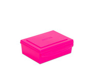 Betzold Aufbewahrungsbox 4