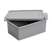 Betzold Aufbewahrungsbox 5