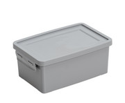 Betzold Aufbewahrungsbox 6
