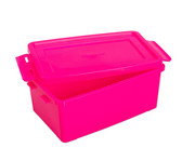 Betzold Aufbewahrungsbox 5