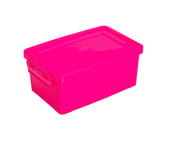 Betzold Aufbewahrungsbox 6