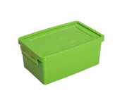 Betzold Aufbewahrungsbox 7