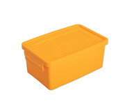 Betzold Aufbewahrungsbox 5