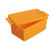 Betzold Aufbewahrungsbox 6