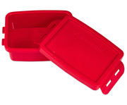 Betzold Aufbewahrungsbox 6
