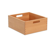 Betzold Materialkasten 1