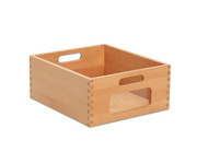 Betzold Materialkasten 1
