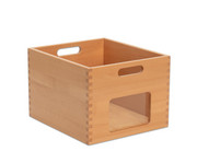 Betzold Materialkasten 1