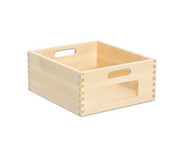 Betzold Materialkasten 1