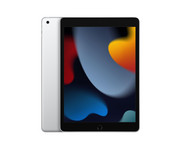 Apple iPad (9 Gen) 1