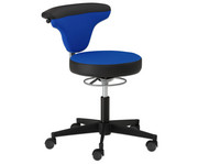 Funktionsdrehstuhl myTORRO SIT 2 0 6
