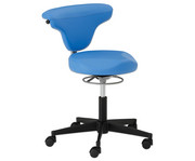 Funktionsdrehstuhl myTORRO SIT mit Vitalsitz 4