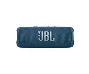 JBL Bluetooth Lautsprecher Flip 6 2