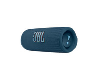 JBL Bluetooth Lautsprecher Flip 6 4