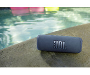 JBL Bluetooth Lautsprecher Flip 6 7