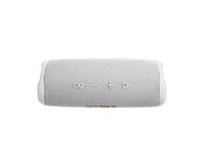 JBL Bluetooth Lautsprecher Flip 6 6
