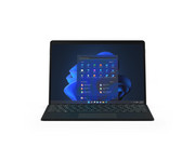 Microsoft Surface Pro 8 4