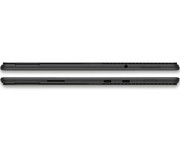 Microsoft Surface Pro 8 3