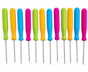 Betzold Prickelnadelhalter 6