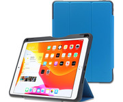 Deqster Rugged Case 2021 iPad 10 2 3