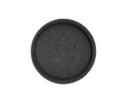 stapelstein® Original einzeln ∅ 27 5 cm 6