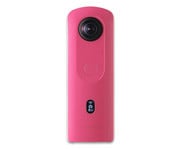 RICOH THETA SC2 360° Kamera 6