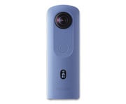 RICOH THETA SC2 360° Kamera 3