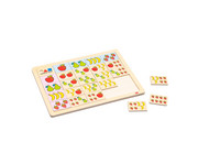 Logik Spiele 5