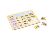 Logik Spiele 6