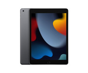 Betzold Schüler Tablet Set 1