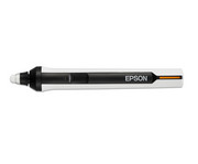 EPSON ELPPN05 Interaktiver Stift 3