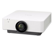 Sony VPL FHZ80 WUXGA Laser Beamer 2