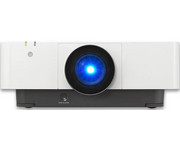Sony VPL FHZ80 WUXGA Laser Beamer 3