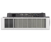 Sony VPL FHZ80 WUXGA Laser Beamer 6
