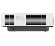 Sony VPL FHZ80 WUXGA Laser Beamer 5