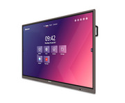 KINDERMANN Touchdisplay TD 20 5