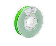 Ultimaker PLA Filament 3