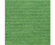 Tretford Teppich INTERLAND ungekettelt 2 x 3 m 7