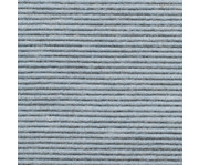 Tretford Teppich INTERLAND ungekettelt 2 x 3 m 7
