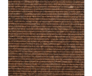 Tretford Teppich INTERLAND ungekettelt 2 x 3 m 7