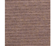 Tretford Teppich INTERLAND ungekettelt 2 x 3 m 7