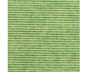 Tretford Teppich INTERLAND ungekettelt 2 x 3 m 7