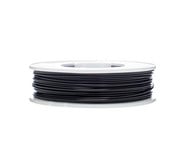 Ultimaker PLA Filament 7