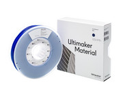 Ultimaker PLA Filament 5