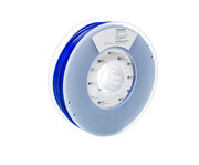 Ultimaker PLA Filament 6