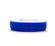 Ultimaker PLA Filament 7