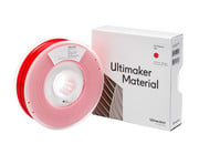 Ultimaker PLA Filament 2