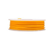 Ultimaker PLA Filament 7